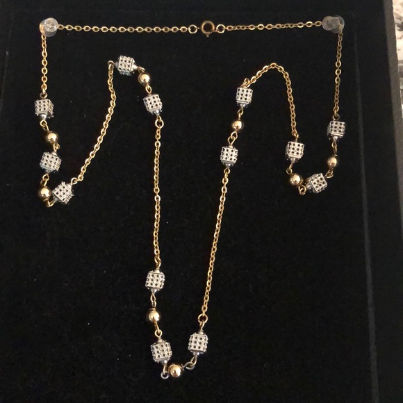 Necklace - Picture 4 of 4